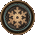 Ice Essence