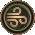 Wind Essence