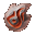 Mount Rune