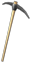 Pickaxe