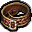Shadow Belt