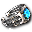 Soul Crystal EQ