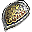 Three Emperors Shield