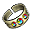 items/Tourmaline_Bracelet
