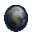 Abyssal_Soul_Stone