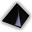 Agate