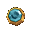 Aurora_Jewel