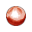Blood-Red_Pearl