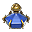 Blue_Dye