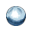 Blue_Pearl