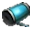 Blue_Yarn