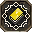 Chunjo