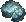 Cor_Draconis_(Rough)