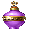Costume Bonus Elixir (14 Days)