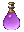 Costume Bonus Elixir (3 Days)
