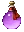 Costume Bonus Elixir (7 Days)