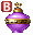 Costume Bonus Elixir B (14 Days)