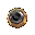 Dark_Dragon_Jewel