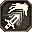 materials/Dragon's_Claw