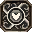 Dragon's_Heart