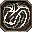 Dragon's Soul Passive P