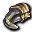 Dragon_Claw