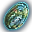 Dragon_Scales
