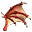 Dragon_Wings