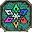 Elemental_Master