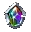 materials/Elemental_Spirit