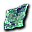 Energy_Fragment