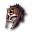 Lvl. 60 Helmet +9