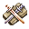 Fencing_Pamphlet