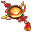Fire_Talisman