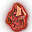 Flame_Stone