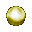 Golden_Pearl