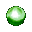 Green_Pearl
