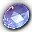 Ice_Flame_Stone