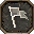 Leadership Passive P