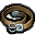 Linen Belt +9