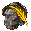 Magic_Stone
