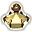 Metallic_Gold_Dye
