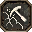 Mining