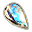 Moonstone