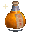 materials/Orange_Dew+