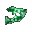 Piece_of_Energy_Shard