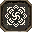 Polymorph