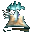 Primary Aura Changer