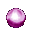 Purple_Pearl