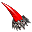 Red_Dragon_Horn